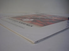 画像をギャラリービューアに読み込む, 【LD】クリムゾン・リバー  Les Rivieres Pourpres / The Crimson Rivers [ワイドスクリーン][PILF-2869](未開封) / ジャン・レノ ヴァンサン・カッセル