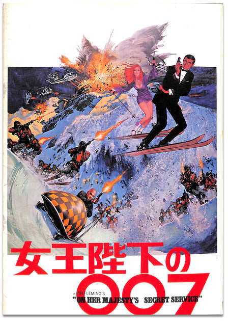 011_03440f13-67eb-4690-92d5-