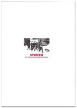 画像をギャラリービューアに読み込む, 【映画パンフレット】ブライアン・ジョーンズ ストーンズから消えた男 (2005年 / イギリス) [チラシ付]