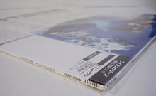 画像をギャラリービューアに読み込む, 【LD】クリムゾン・リバー  Les Rivieres Pourpres / The Crimson Rivers [ワイドスクリーン][PILF-2869](未開封) / ジャン・レノ ヴァンサン・カッセル