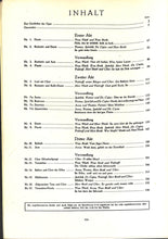 画像をギャラリービューアに読み込む, 【楽譜】NICOLAI 「Lustige Weiber」Klavierauszug (EDITION PETERS Nr.1940) / ニコライ ウィンザーの陽気な女房たち　