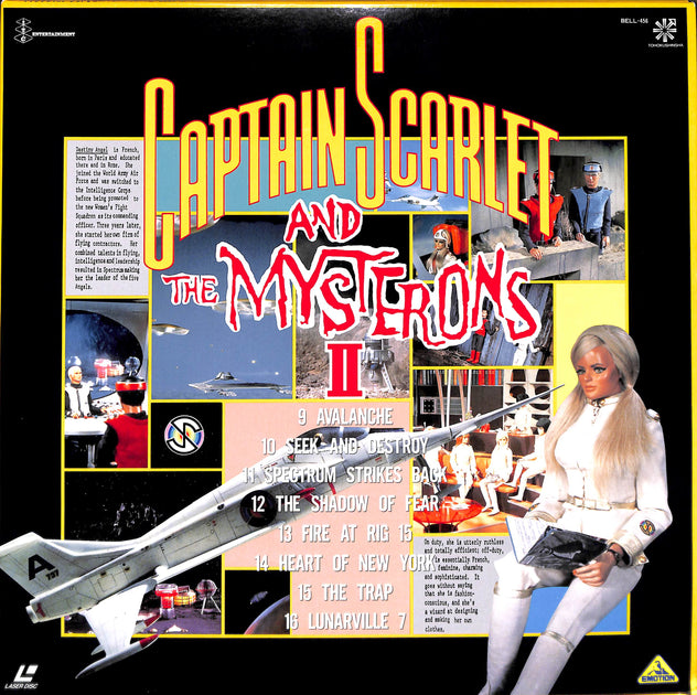 20240116214845_005_c4adf102-