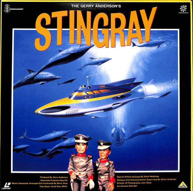 20240116214845_013_00e805ae-