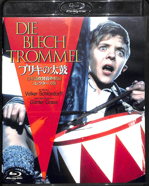 20240206022956_007_1200x630.