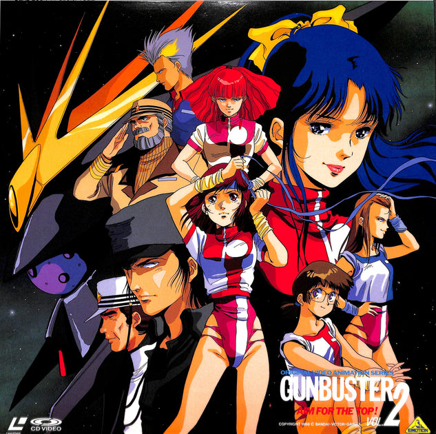 20240213163758_005_1200x630.