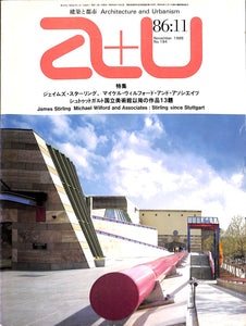 商品 – タグ ArchitectureandUrbanism– Books Channel Store