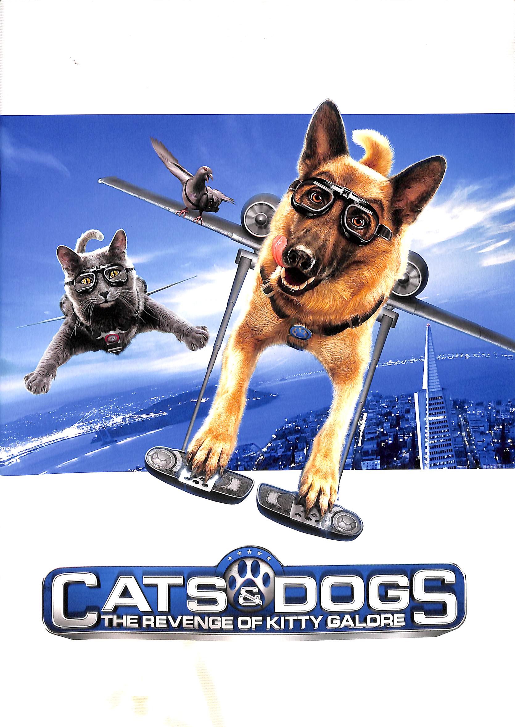 20240430212027_011_1670x.jpg?v