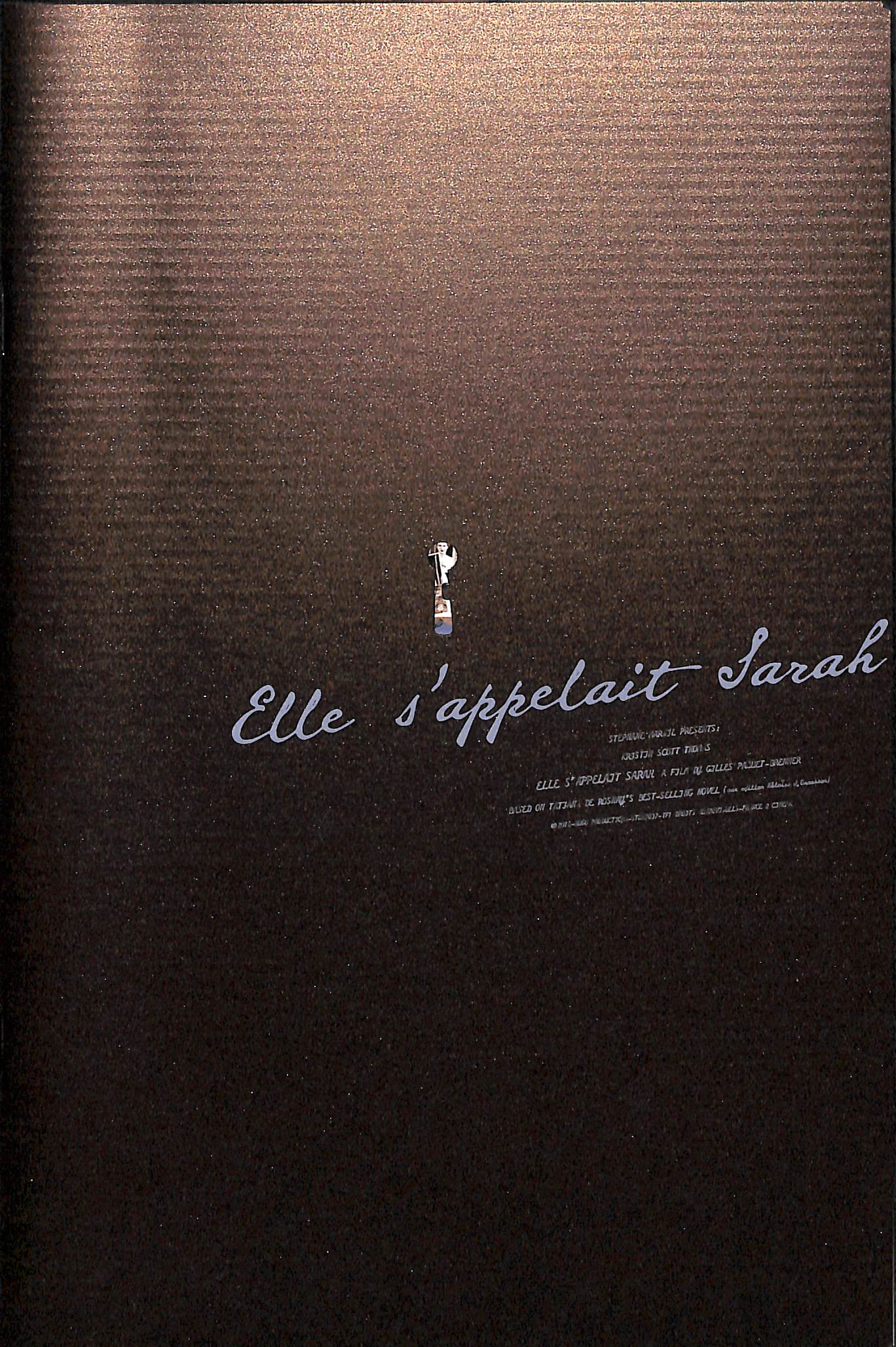 20240803112028_010_1368x.jpg?v