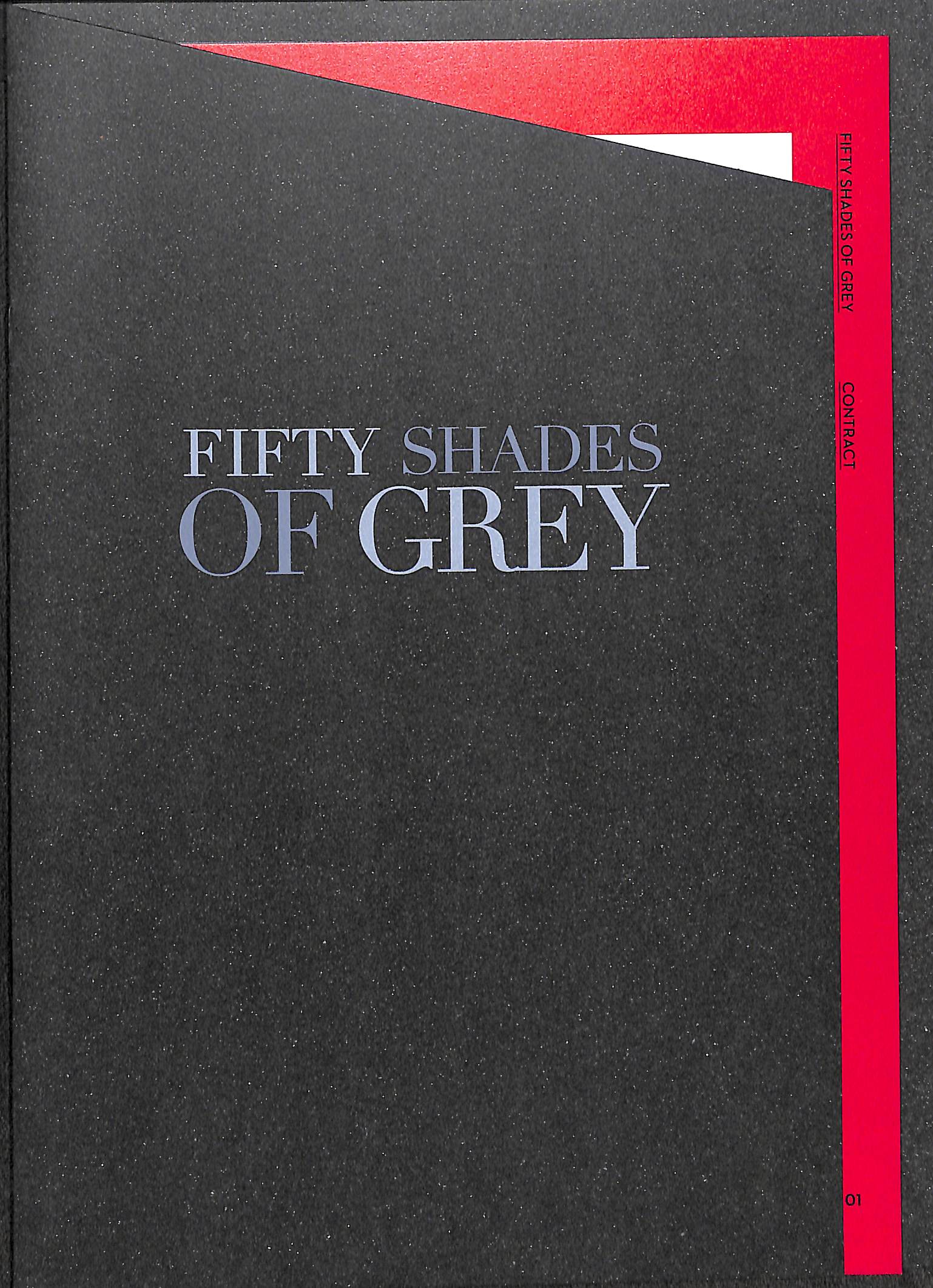 20240914233036_034_1538x.jpg?v