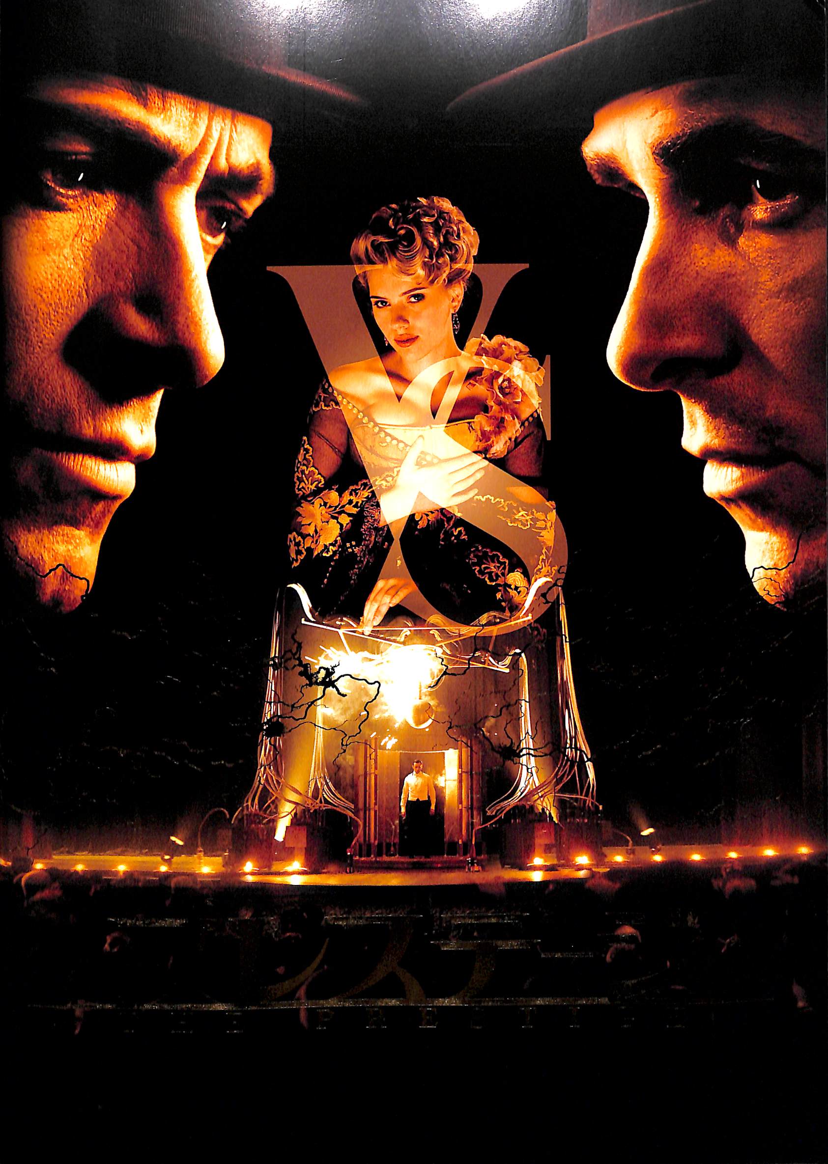 20241010075506_012_1685x.jpg?v