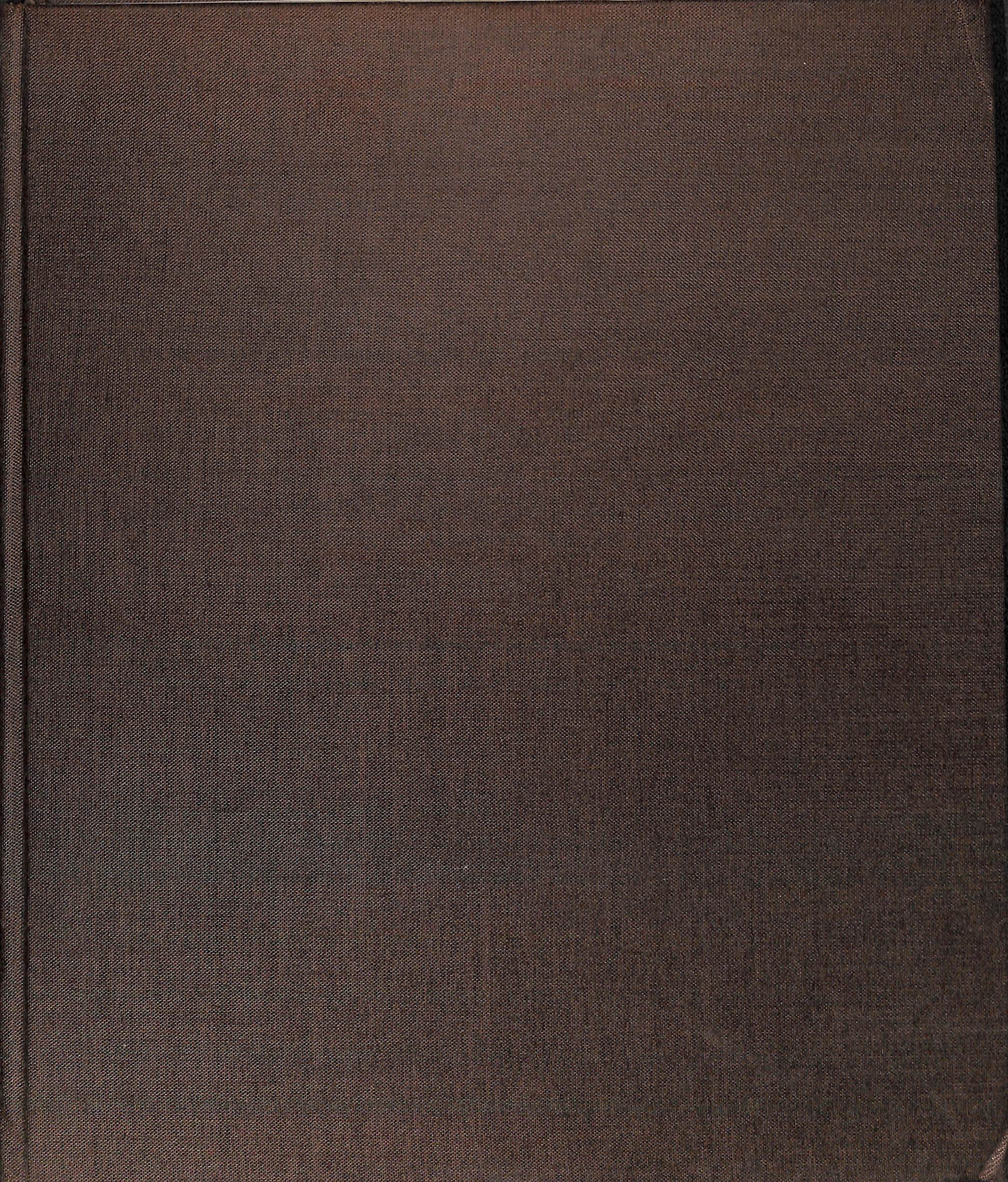 大型本 – Books Channel Store
