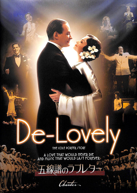 20241127112727_005_1200x630.