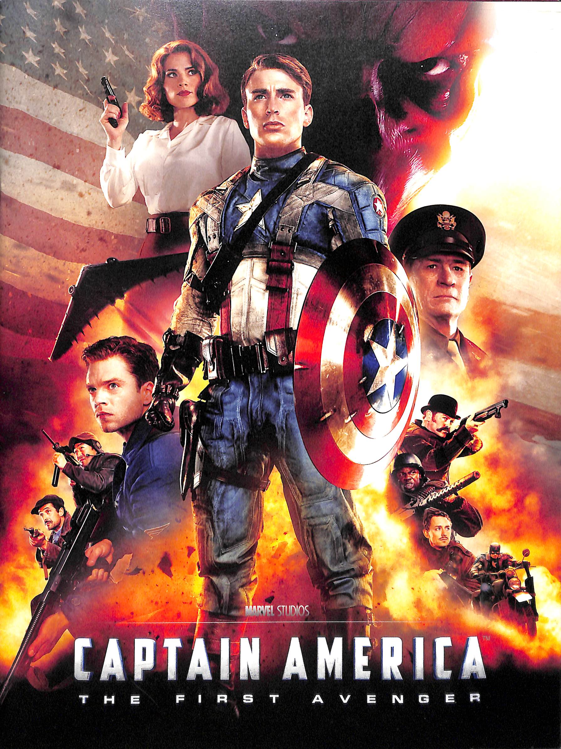 映画『キャプテン・アメリカ/ザ・ファースト・アベンジャー』のパンフレットセット 20241127113909_010_1790x.jpg?v