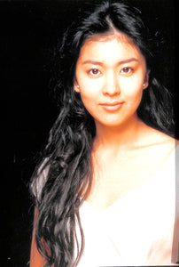 【舞台パンフレット】NEC PRESENTS ハムレットHAMLET(1998年) / 演出:蜷川幸雄 キャスト:真田広之 松たか子 松重豊 加賀まりこ 瑳川哲朗