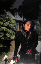 画像をギャラリービューアに読み込む, 愛奴写真館 ジャジャ 5  舞坂ゆい写真集 (ピラミッドムック)