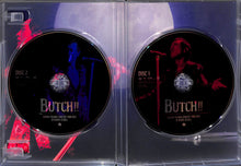 画像をギャラリービューアに読み込む, 【DVD】BUTCH!! EIKICHI YAZAWA CONCERT TOUR 2016 IN OSAKA-JO HALL / 矢沢永吉