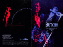 画像をギャラリービューアに読み込む, 【DVD】BUTCH!! EIKICHI YAZAWA CONCERT TOUR 2016 IN OSAKA-JO HALL / 矢沢永吉