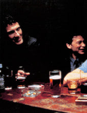 画像をギャラリービューアに読み込む, 【映画パンフレット】ロック、ストック＆トゥー・スモーキング・バレルズ (1998年) / ニック・モラン 　