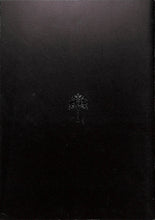 画像をギャラリービューアに読み込む, 【舞台パンフレット】検察側の証人 (2002年) 麻実れい 古谷一行 河原雅彦 升毅