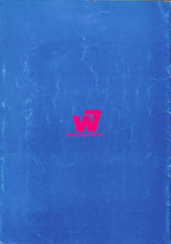 画像をギャラリービューアに読み込む, 【映画パンフレット】ブリット (1968年 / アメリカ) スティーヴ・マックィーン ジャクリーン・ビセット