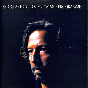 コンサートパンフレット – Books Channel Store