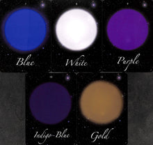 画像をギャラリービューアに読み込む, Synchronicity Card シンクロニシティカード ■著者: FUMITO &amp; LICA