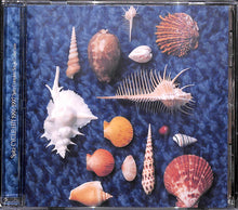 画像をギャラリービューアに読み込む, 【CD】CYCLE HIT 1991-1997 Spitz Complete Single Collection スピッツ 草野マサムネ　