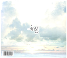 画像をギャラリービューアに読み込む, 【映画パンフレット】アメノナカノ青空 (2005年)