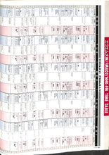 画像をギャラリービューアに読み込む, FMステーション 関西版 1989年10月16日号 No.22