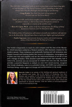 画像をギャラリービューアに読み込む, 【洋書】The Sacred Andean Codes: 10 Shamanic Initiations to Heal Past Wounds, Awaken Your Conscious Evolution, and Reveal Your Destiny ■著者: Marcela Lobos