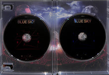 画像をギャラリービューアに読み込む, 【DVD】矢沢永吉 EIKICHI YAZAWA 40th ANNIVERSARY LIVE 『BLUE SKY』