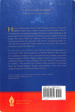 画像をギャラリービューアに読み込む, Spectrum of Ecstasy Embracing the Five Wisdom Emotions of Vajrayana Buddhism (著)Ngakpa Chogyam