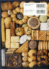 画像をギャラリービューアに読み込む, 菓子工房ルスルスからあなたに。 作り続けたいクッキーの本 ~ていねいに作る48レシピ~■著者: 新田あゆ子