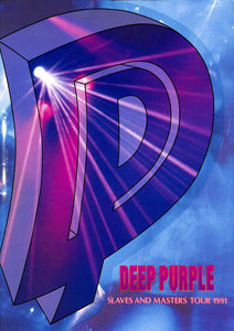 コンサートパンフレット – Books Channel Store