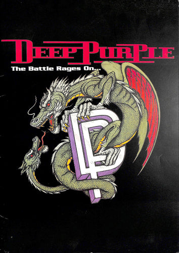 コンサートパンフレット – Books Channel Store