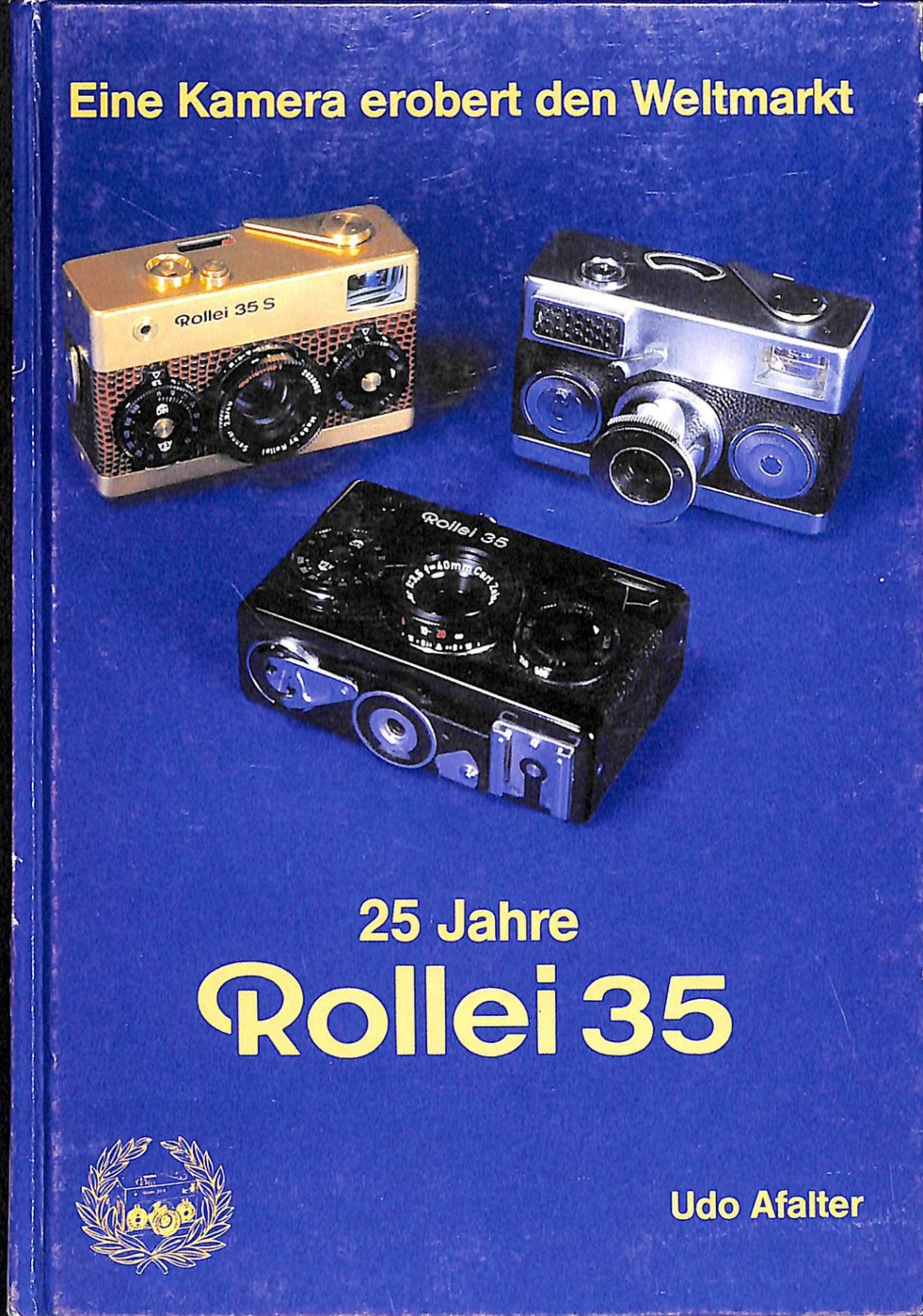 Rollei35 空箱　ポスター Rollei35 空箱 ポスター Rollei35 空箱 ポスター Rollei35 空箱