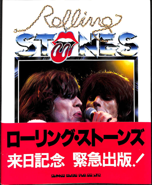 001_241daa92-ade6-439a-9c80-