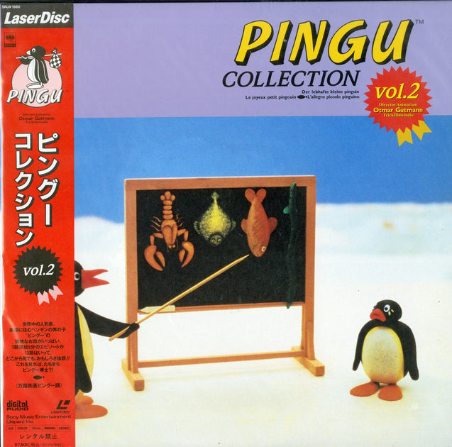 001_835f3144-e19b-4853-8c57-