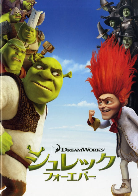 001_b3175027-00d1-47e4-9443-