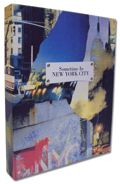 003_855a9228-7e88-4166-8805-