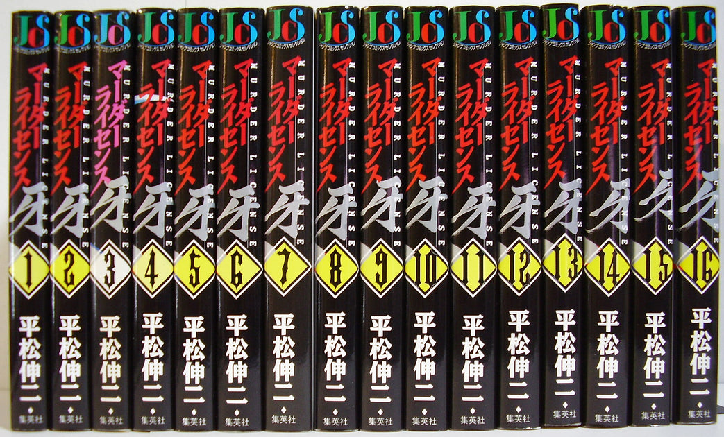 004_8a8af6cb-91b0-474b-b340-