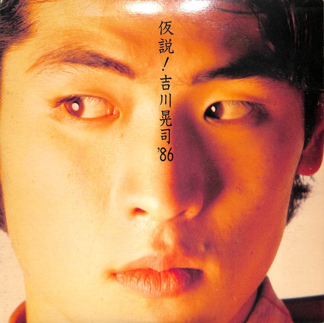 20210302091523_007_8572405e-