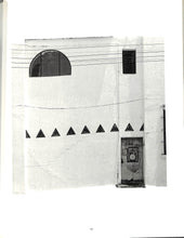 画像をギャラリービューアに読み込む, 【洋書】Luis Barragan 1902-1988  obra construida ルイス・バラガン建築作品集