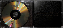 画像をギャラリービューアに読み込む, 【CD】NITRO X 99-09(コンプリート盤)(DVD付) NITRO MICROPHONE UNDERGROUND