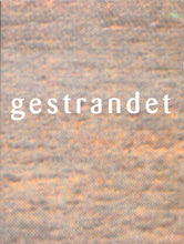 画像をギャラリービューアに読み込む, 【洋書】Gestrandet an den Randern Europas (German edition) by Ursula Stalder