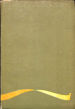 画像をギャラリービューアに読み込む, 銀座・築地物語絵巻 (1941年) ■ 篠田鑛造:著