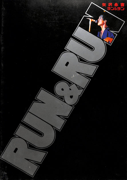 20221019125103_001_1200x630.