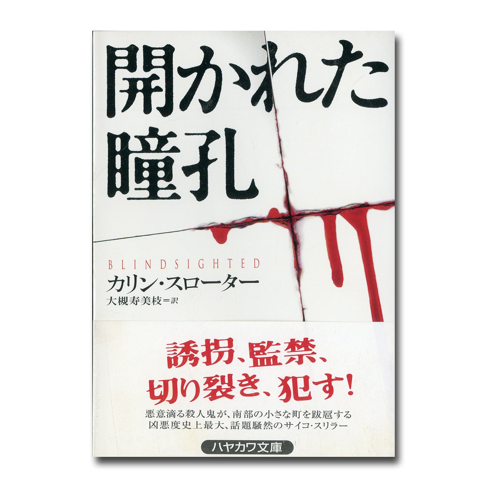 MTN思わず抱きしめたくなる雀の手描き アンティーク古手の付け下げ MTN思わず抱きしめたくなる雀の手描き アンティーク古手の付け下げ