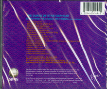 画像をギャラリービューアに読み込む, Chips From The Chocolate Fireball (An Anthology) / The Dukes Of Stratosphear [CD][輸入盤]